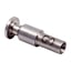 GO GAUGE fits .17 HM2 Steel | SKU: 513100028