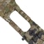Shoulder-Cover-Trifold_09_Spiritus-Systems.jpg