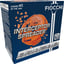 Crusher Spreader 12 Gauge 2-3/4" 1oz #8 Shot 25/Box | UPC: 762344701813