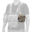 Spiritus-Systems-Small-GP-Pouch-1__33390.1644355728.jpg