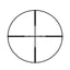 l_526-000-757_5.jpg