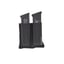 Pistol Magazine Insert, Double | SKU: 430100548