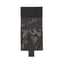 Micro Fight Half Flap - Multicam Black | SKU: 430101770