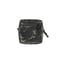 Small GP Pouch - Multicam Black | SKU: 430101789