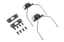 Modular Attached Rail Kit (MARK) 2.0 Black | UPC: 810007880822
