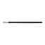 l_509000010_3.jpg