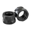 Apex Grade Thread Protector Black 1/Package | UPC: 854751007104