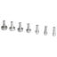 l_749000340_1.jpg