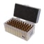 6mm Creedmoor Large Primer Brass 50/Box | UPC: 859449006551