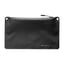 DAKA Lite Pouch Medium Black | UPC: 840815128335