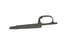 SMR Short Action Oberndorf Aluminum BDL Anodized M5 BM | SKU: 430103145