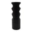 M1 3 Port Muzzle Brake .223, .725  , 1/2x28