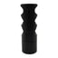 M1 3 Port Muzzle Brake .223, .725  , 1/2x28