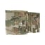 Side Armor Bag Caps (X-Large) - Coyote Brown | SKU: 430101874