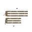 LV-119-MOLLE-Cummerbund-TUBES-Pair_22_Spiritus-Systems.jpg