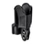 VanGuard 2 Overhook Sig P320 X-Frame Black | SKU: 100044113