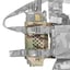 Expander Wing Mk 2, Multicam | SKU: 430100524