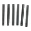 l_100000883_1.jpg