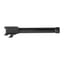 Threaded Barrel for Sig P320 Full Size 9mm 1/2X28 | UPC: 816413024058