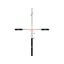 ACOG 223 BDC 4x32mm FXD Red Crosshair BLK W/TA51 & RMR Type2 | UPC: 719307311787