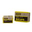 30 Caliber (0.308") 130gr Soft Point Flat Nose 100/Box | UPC: 076683020079
