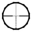 l_100044894_6.jpg