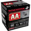 AA Sporting Clays 28 Gauge 2-3/4" 3/4 oz #7.5 250/Case | SKU: 105054025