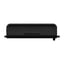 Enhanced Ejection Port Cover for AR-15 Black | UPC: 840815137948