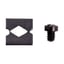 l_579-000-073_5.gif