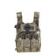 OVERT-Front-Plate-Bag_08_Spiritus-Systems.jpg