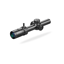 Arrowhead LPVO 1-8x24mm SFP Ill Guerilla Dot MIL-Green Black | UPC: 889157002408