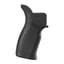 Engage AR15/M16 Enhanced Full Size Pistol Grip Black