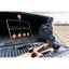 Rimfire Resetting Target