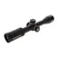Hardline 3-12x42mm SFP Custom MR1-MOA Reticle Black