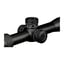 Viper PST Gen II 2-10x32mm FFP Illum. EBR-4 MRAD Black | UPC: 875874007468
