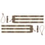 LV-119-MOLLE-Cummerbund-TUBES-Pair_17_Spiritus-Systems.jpg