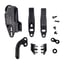 VanGuard 2 Advanced Sig P320 X-Frame Black | SKU: 100044119