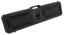 Double Scoped Rifle Case 51" Black | UPC: 026057264400