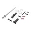 SR-15/SR-16 Field Repair Kit