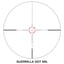 430102724_30_GUERILLADOTMIL-REDW.jpg