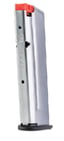 M&P 5.7 5.7x28mm 22 Round Magazine 1/Pack | UPC: 022188893762