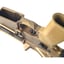430107501_55W.jpg