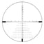 100032312_30_EBR-2CW.jpg