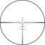 430112903_BALLISTIC_E3W.jpg