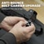 BRN-180-Feature-Callouts-6.jpg