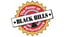 2959_BlackHillsAmmo.jpg
