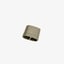 AR-15 Grip Plug OD Green | UPC: 814927022898