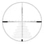 100032311_30_EBR-2CW.jpg