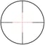 430112447_45_TMOAW.jpg