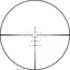 430112906_BALLISTICE3W.jpg